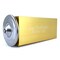 Truckair Exp. Valve - Block-Slim-Line, Category: Expansion Valve, Type: Block, Style: Flange - Stat Seal 12-0617A - alternate 4